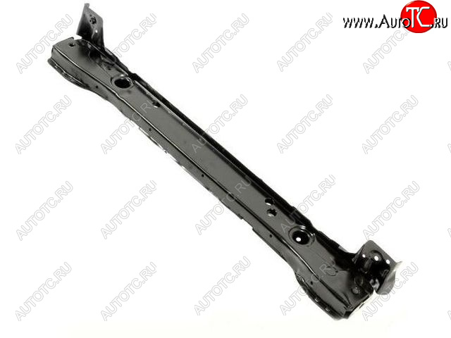 2 199 р. LACETTI 04- БАЛКА СУППОРТА РАДИАТ НИЖН (СЕДАН) (УНИВЕРСАЛ) (Тайвань) BodyParts cvlat04-410  с доставкой в г. Майкоп