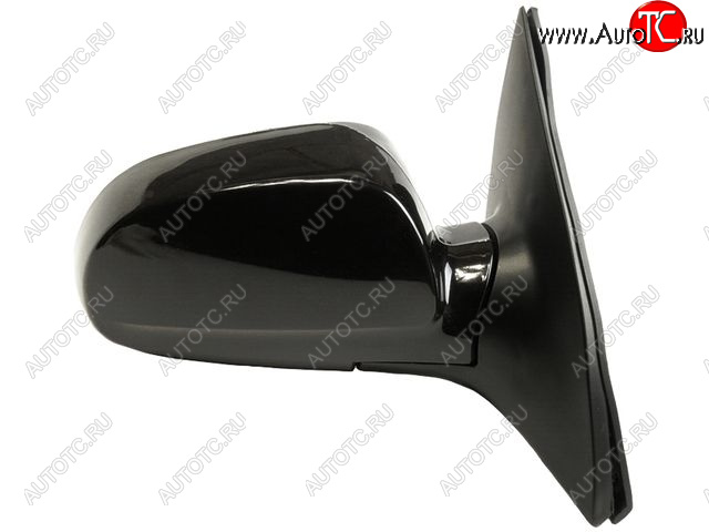 2 979 р. LACETTI (GENTRA 15-) ЗЕРКАЛО ПРАВ ЭЛЕКТР С ПОДОГРЕВ (convex) ГРУНТ (Тайвань) BodyParts cvlat04-452-r  с доставкой в г. Майкоп