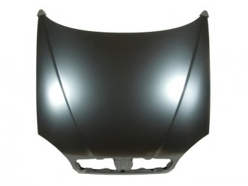 13 899 р. LANOS КАПОТ (Тайвань) BodyParts dwlan98-330  с доставкой в г. Майкоп. Увеличить фотографию 1