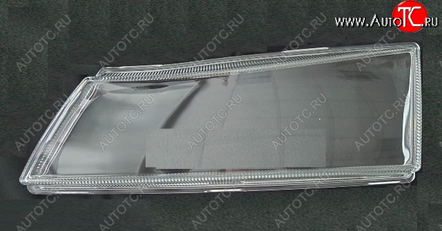 539 р. NEXIA 95- СТЕКЛО ФАРЫ ЛЕВ ТЮНИНГ ПРОЗРАЧ (РОССИЯ) BodyParts dwnex95-021-l  с доставкой в г. Майкоп
