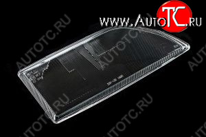 369 р. Правое стекло передней фары (пр-во Китай) BodyParts Ford Escort ANL 1-ый рестайлинг универсал (1992-1994)  с доставкой в г. Майкоп