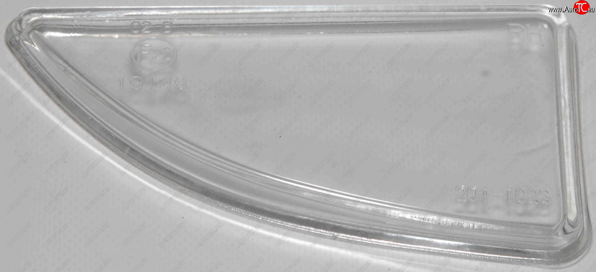 369 р. FOCUS 98-00 СТЕКЛО ФАРЫ ПРОТИВОТУМ ПРАВ BodyParts fdfoc98-080-r  с доставкой в г. Майкоп