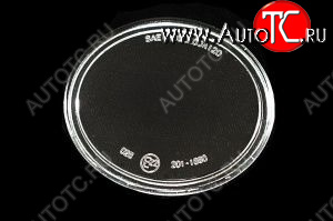 439 р. MONDEO 01- СТЕКЛО ФАРЫ ПРОТИВОТУМ Л=П BodyParts fdmon01-080-z  с доставкой в г. Майкоп