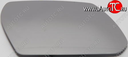 639 р. MONDEO 01- СТЕКЛО ЗЕРКАЛА ПРАВ ЭЛЕКТР С ПОДОГРЕВ (convex) (Тайвань) BodyParts fdmon01-460-r  с доставкой в г. Майкоп