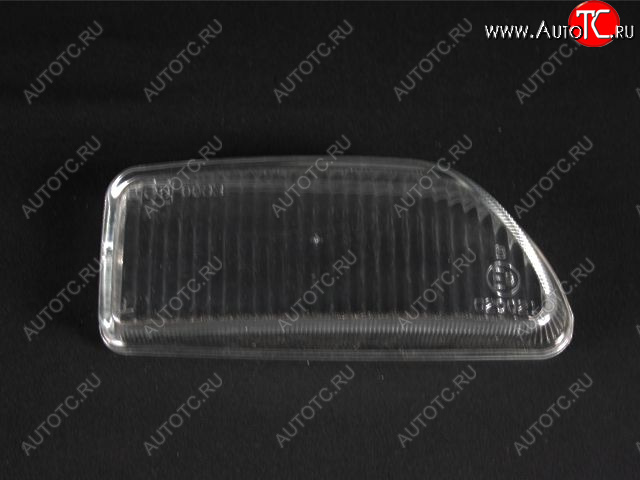 319 р. MONDEO 93-96 СТЕКЛО ФАРЫ ПРОТИВОТУМ ЛЕВ BodyParts fdmon93-080-l  с доставкой в г. Майкоп