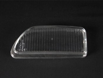 319 р. MONDEO 93-96 СТЕКЛО ФАРЫ ПРОТИВОТУМ ПРАВ BodyParts fdmon93-080-r  с доставкой в г. Майкоп. Увеличить фотографию 1