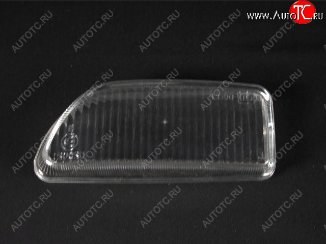319 р. MONDEO 93-96 СТЕКЛО ФАРЫ ПРОТИВОТУМ ПРАВ BodyParts fdmon93-080-r  с доставкой в г. Майкоп
