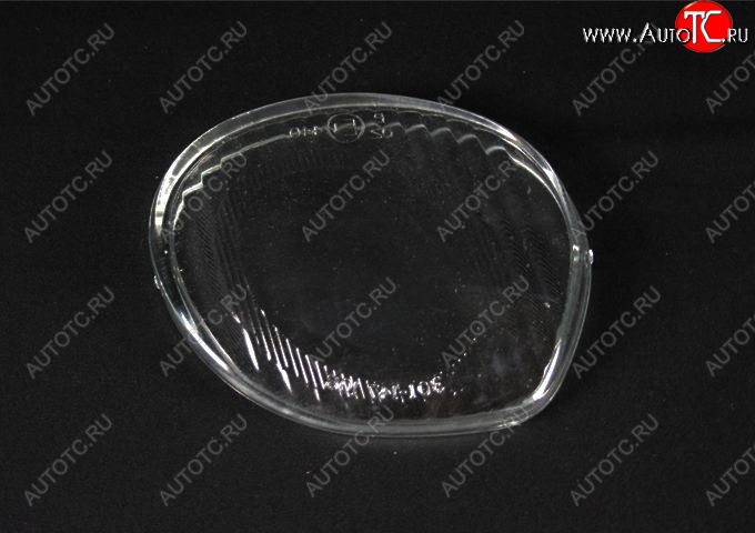 349 р. MONDEO 97-99 СТЕКЛО ФАРЫ ПРОТИВОТУМ ЛЕВ BodyParts fdmon97-080-l  с доставкой в г. Майкоп