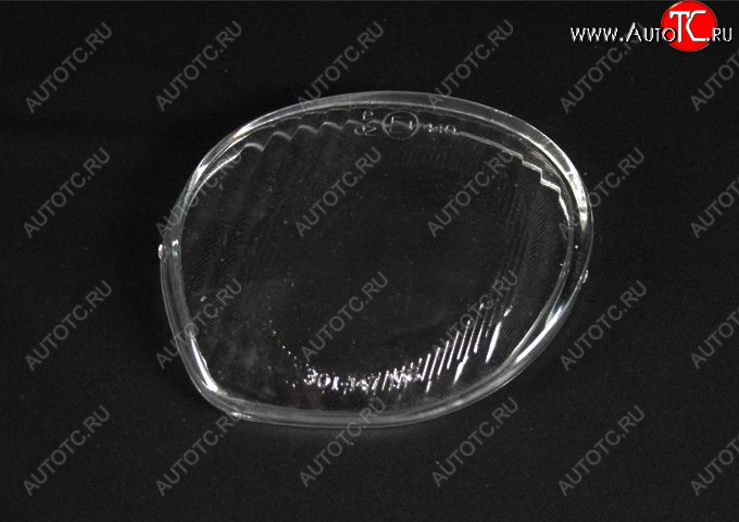 349 р. MONDEO 97-99 СТЕКЛО ФАРЫ ПРОТИВОТУМ ПРАВ BodyParts fdmon97-080-r  с доставкой в г. Майкоп