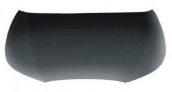 7 499 р. MONDEO КАПОТ (Тайвань) BodyParts fdmon97-330  с доставкой в г. Майкоп. Увеличить фотографию 1