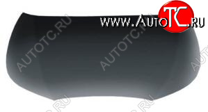 7 499 р. MONDEO КАПОТ (Тайвань) BodyParts fdmon97-330  с доставкой в г. Майкоп