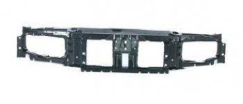 1 779 р. MONDEO 97-99 БАЛКА СУППОРТА РАДИАТ ВЕРХН (Тайвань) BodyParts fdmon97-390  с доставкой в г. Майкоп. Увеличить фотографию 1