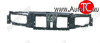 1 779 р. MONDEO 97-99 БАЛКА СУППОРТА РАДИАТ ВЕРХН (Тайвань) BodyParts fdmon97-390  с доставкой в г. Майкоп