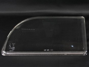 659 р. TRANSIT 91-94 СТЕКЛО ФАРЫ ЛЕВ BodyParts fdtrt91-020-l  с доставкой в г. Майкоп. Увеличить фотографию 1