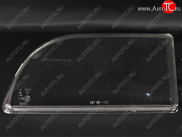 659 р. TRANSIT 91-94 СТЕКЛО ФАРЫ ЛЕВ BodyParts fdtrt91-020-l  с доставкой в г. Майкоп