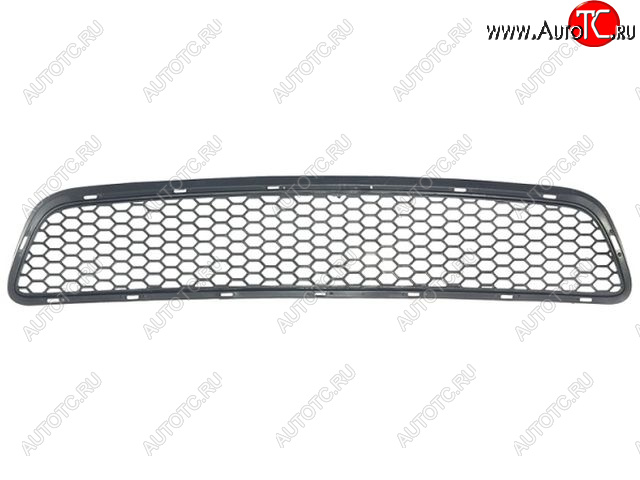 1 489 р. ALBEA 05- РЕШЕТКА БАМПЕРА ПЕРЕДН BodyParts ftalb05-190  с доставкой в г. Майкоп