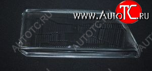 559 р. Правое стекло передней фары (пр-во Китай) BODYPARTS Fiat Ducato 230 (1994-2002)  с доставкой в г. Майкоп