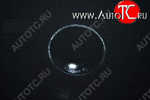 359 р. ACCORD 08- {CRV 07-09} СТЕКЛО ФАРЫ ПРОТИВОТУМ Л=П BodyParts hdacr08-080-z  с доставкой в г. Майкоп