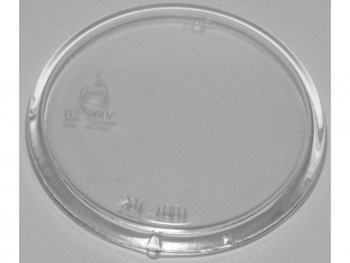 439 р. CR-V 00-02 СТЕКЛО ФАРЫ ПРОТИВОТУМ Л=П BodyParts hdcrv00-080-z  с доставкой в г. Майкоп. Увеличить фотографию 1