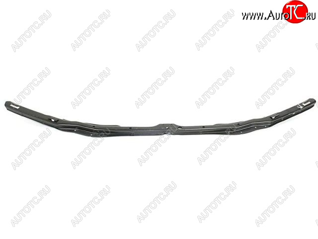 1 679 р. CR-V УСИЛИТЕЛЬ БАМПЕРА ПЕРЕДН ВЕРХН (Тайвань) BodyParts hdcrv96-241  с доставкой в г. Майкоп