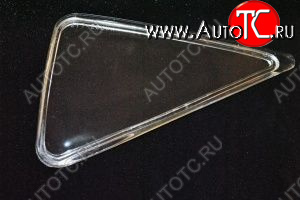 359 р. CIVIC 06- СТЕКЛО ФАРЫ ПРОТИВОТУМ ПРАВ (ХЭТЧБЭК) BodyParts hdcvc06-081-r  с доставкой в г. Майкоп