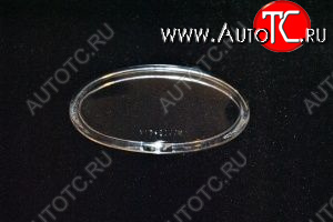 359 р. CIVIC 09- СТЕКЛО ФАРЫ ПРОТИВОТУМ Л=П (СЕДАН) (РОССИЯ) BodyParts hdcvc09-080-z  с доставкой в г. Майкоп