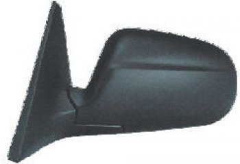 2 699 р. CIVIC ЗЕРКАЛО ЛЕВ (2 дв) ЭЛЕКТР БЕЗ ПОДОГРЕВ (convex) (Тайвань) BodyParts hdcvc96-451-l  с доставкой в г. Майкоп. Увеличить фотографию 1
