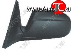 2 699 р. CIVIC ЗЕРКАЛО ЛЕВ (2 дв) ЭЛЕКТР БЕЗ ПОДОГРЕВ (convex) (Тайвань) BodyParts hdcvc96-451-l  с доставкой в г. Майкоп