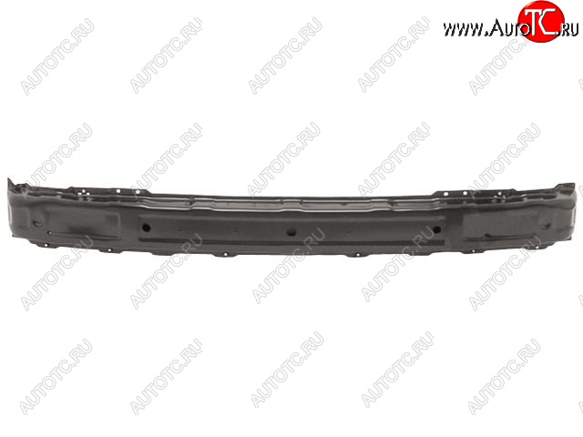 1 379 р. Усилитель переднего бампера (пр-во Тайвань) BODYPARTS Hyundai Accent 1 X3 (1994-1997) седан дорестайлинг с доставкой в г. Майкоп Увеличить фотографию 1 1 379 р. Усилитель переднего бампера (пр-во Тайвань) BODYPARTS Hyundai Accent 1 X3 (1994-1997) седан дорестайлинг с доставкой в г. Майкоп