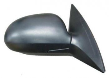 3 399 р. I30 07- ЗЕРКАЛО ПРАВ ЭЛЕКТР С ПОДОГРЕВ ГРУНТ (Тайвань) BodyParts hni3007-450-r  с доставкой в г. Майкоп. Увеличить фотографию 1