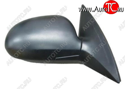 3 399 р. I30 07- ЗЕРКАЛО ПРАВ ЭЛЕКТР С ПОДОГРЕВ ГРУНТ (Тайвань) BodyParts hni3007-450-r  с доставкой в г. Майкоп