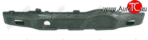 2 399 р. I30 УСИЛИТЕЛЬ БАМПЕРА ЗАДН (Тайвань) BodyParts hni3007-700  с доставкой в г. Майкоп