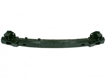 Усилитель переднего бампера (пр-во Тайвань) BODYPARTS Hyundai Santa Fe  CM (2009-2012) рестайлинг