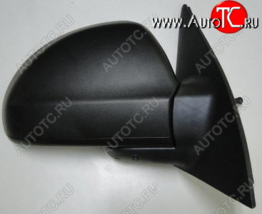 4 099 р. CEED 07- ЗЕРКАЛО ПРАВ ЭЛЕКТР С ПОДОГРЕВ (convex) (Тайвань) BodyParts kacee07-450-r  с доставкой в г. Майкоп