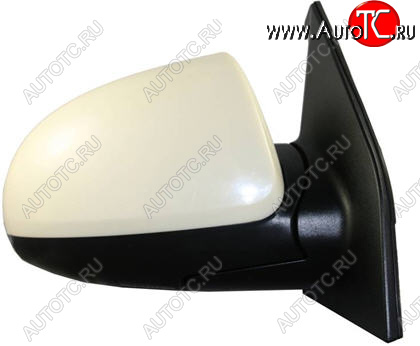 3 899 р. PICANTO 08- ЗЕРКАЛО ПРАВ ЭЛЕКТР С ПОДОГРЕВ (Тайвань) ГРУНТ BodyParts kapic08-451x-r с доставкой в г. Майкоп Увеличить фотографию 1 3 899 р. PICANTO 08- ЗЕРКАЛО ПРАВ ЭЛЕКТР С ПОДОГРЕВ (Тайвань) ГРУНТ BodyParts kapic08-451x-r с доставкой в г. Майкоп
