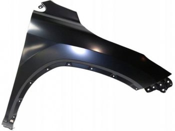 5 449 р. RX270350450h 12-15 {200T} КРЫЛО ПЕРЕДН ПРАВ (Тайвань) BodyParts lxrx412-270-r  с доставкой в г. Майкоп. Увеличить фотографию 1
