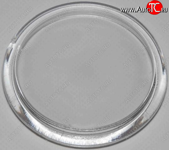 359 р. L200 05-12 {PAJERO SPORT 09-12OUTLANDER 07-1112-  LANCER 11-ASX 10-} СТЕКЛО ФАРЫ ПРОТИВОТУМ Л=П (РОССИЯ) BodyParts mb20005-080-z  с доставкой в г. Майкоп