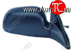 3 799 р. GALANT ЗЕРКАЛО ПРАВ ЭЛЕКТР С ПОДОГРЕВ (convex) (Тайвань) BodyParts mbgal97-450-r  с доставкой в г. Майкоп