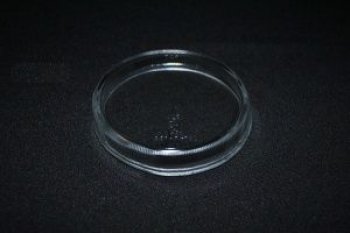 379 р. GRANDIS 04- СТЕКЛО ФАРЫ ПРОТИВОТУМ ПРАВ (РОССИЯ) BodyParts mbgra04-080-r  с доставкой в г. Майкоп. Увеличить фотографию 1