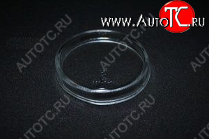 379 р. GRANDIS 04- СТЕКЛО ФАРЫ ПРОТИВОТУМ ПРАВ (РОССИЯ) BodyParts mbgra04-080-r  с доставкой в г. Майкоп