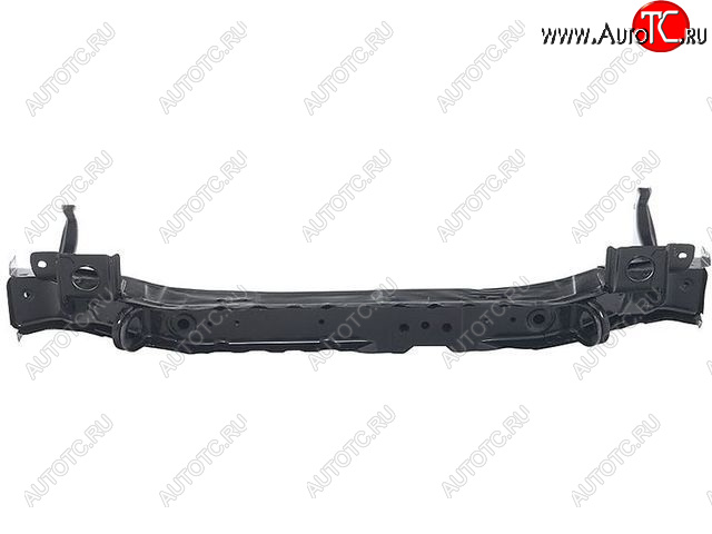 6 999 р. LANCER БАЛКА СУППОРТА РАДИАТ НИЖН (Тайвань) BodyParts mblan07-410  с доставкой в г. Майкоп