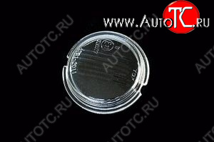 275 р. LANCER 98-07 СТЕКЛО ФАРЫ ПРОТИВОТУМ Л=П (РОССИЯ) BodyParts mblan98-080-z  с доставкой в г. Майкоп