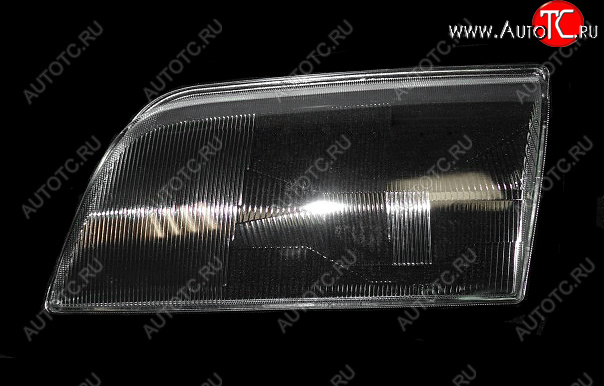 549 р. W202 97- СТЕКЛО ФАРЫ ЛЕВ (РОССИЯ) BodyParts md20297-021-l  с доставкой в г. Майкоп