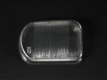 258 р. W203 00-02 {W170W215} СТЕКЛО ФАРЫ ПРОТИВОТУМ ПРАВ (РОССИЯ) BodyParts md20300-080-r  с доставкой в г. Майкоп. Увеличить фотографию 1