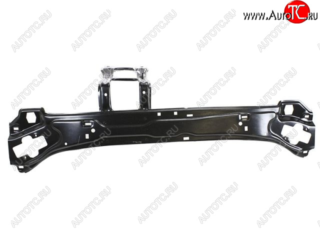1 399 р. W203 00-04 БАЛКА СУППОРТА РАДИАТ ВЕРХН (Тайвань) BodyParts md20300-390  с доставкой в г. Майкоп