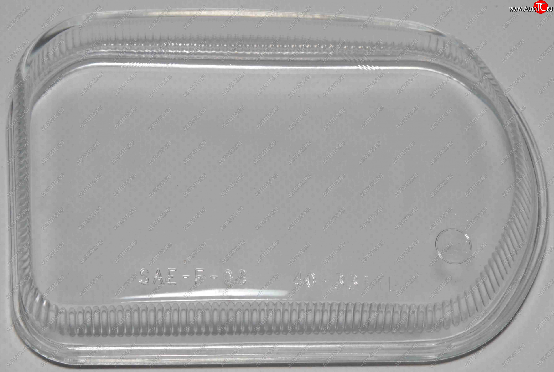 258 р. W203 03- {W171W209W215W230} СТЕКЛО ФАРЫ ПРОТИВОТУМ ЛЕВ (РОССИЯ) BodyParts md20303-080-l  с доставкой в г. Майкоп