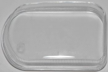 258 р. W203 03- {W171W209W215W230} СТЕКЛО ФАРЫ ПРОТИВОТУМ ПРАВ (РОССИЯ) BodyParts md20303-080-r  с доставкой в г. Майкоп. Увеличить фотографию 1