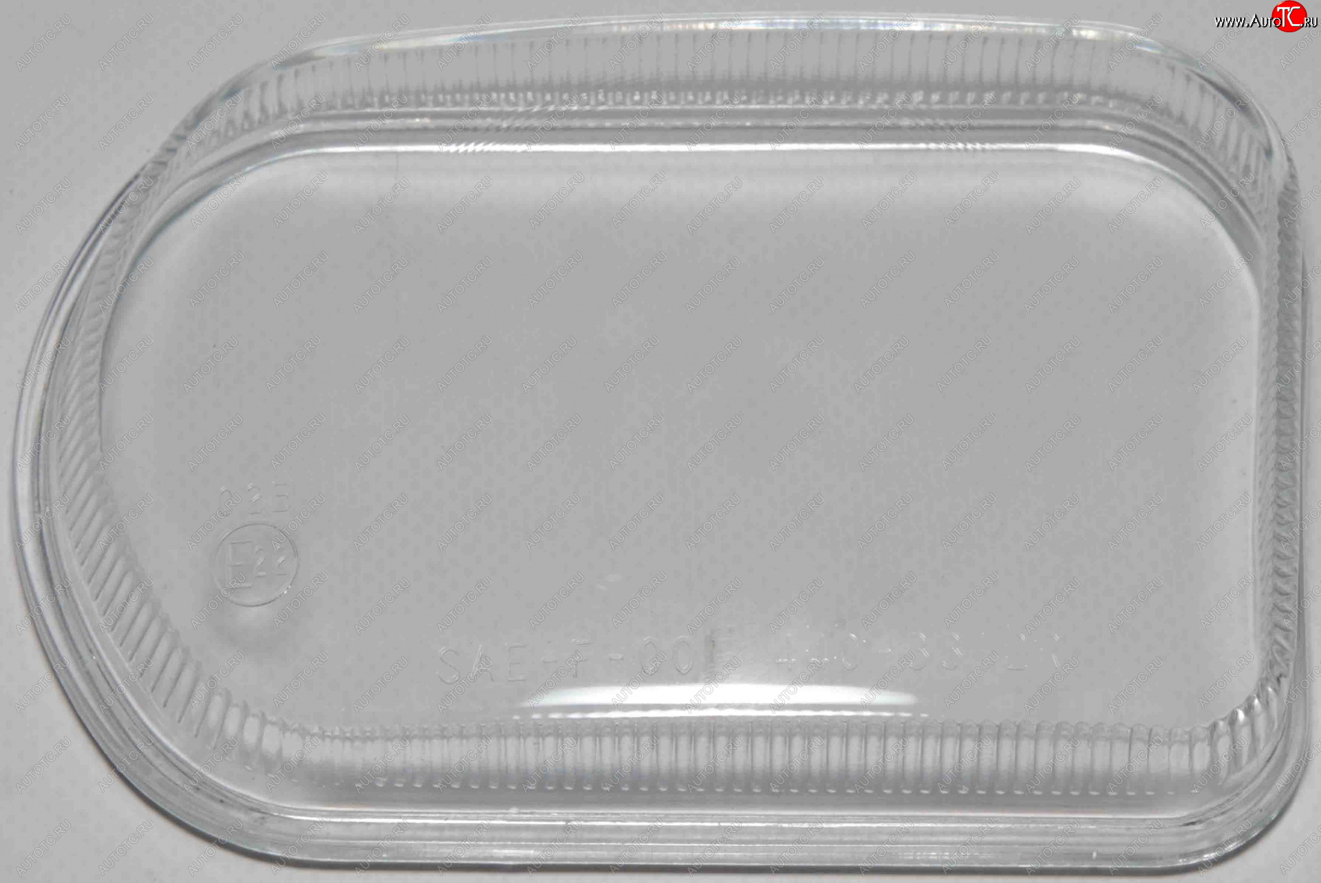 258 р. W203 03- {W171W209W215W230} СТЕКЛО ФАРЫ ПРОТИВОТУМ ПРАВ (РОССИЯ) BodyParts md20303-080-r  с доставкой в г. Майкоп