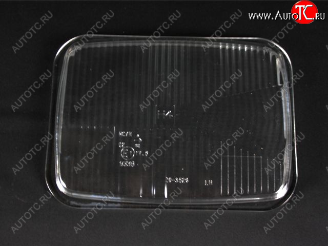 319 р. W207 77-95 СТЕКЛО ФАРЫ Л=П (РОССИЯ) BodyParts md20777-020-z  с доставкой в г. Майкоп
