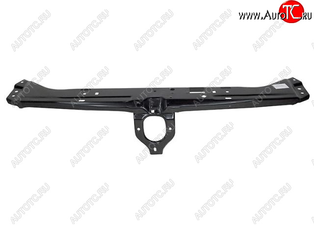 1 049 р. W210 95-99 БАЛКА СУППОРТА РАДИАТ ВЕРХН (Тайвань) BodyParts md21095-390  с доставкой в г. Майкоп